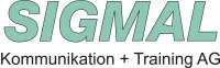 Sigmal kommunikation + training ag