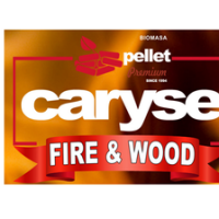 Caryse