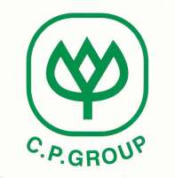 Cp group poland