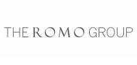 Agencia romo int