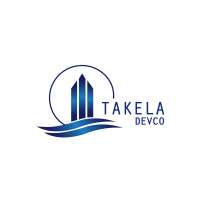 Takela group