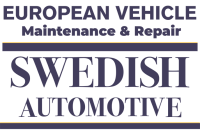 Swedish Auto Specialists, Inc.