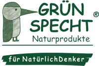 Grünspecht naturprodukte gmbh