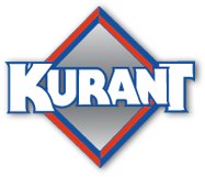 Kurant fleischhandels gmbh