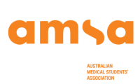 Australian medical students'​ association (amsa)