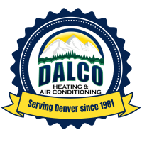 Dal Air Conditioning And Htg INC