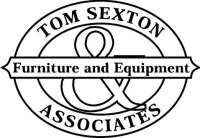 Tom sexton & associates