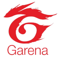 Garena online (thailand) co.,ltd
