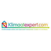 Klimaatexpert.com