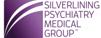 Silverlining psychiatry medical group