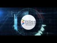 Bliss web solution pvt. ltd.