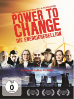 Power to change films