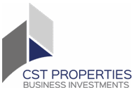 Cst properties