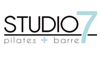 Studio 7 pilates