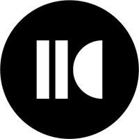 2c media videoproducties