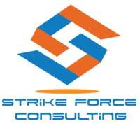 Strike force staffing, llc