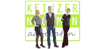 Keijzer noorman advocaten