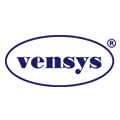 Venus Systems n Solutions