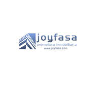 Joyfasa