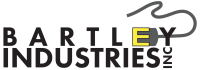 Bartley industries, inc.