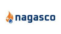 Nagasco