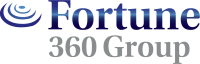 Fortune group llc