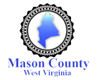 Mason county prosecuting attorney office