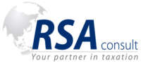 Rsa consult