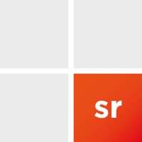Sánchez-ramos arquitectos