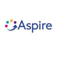 Aspire events consultancy ltd
