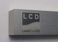Lcd lasercut ag