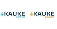 Kauke gmbh