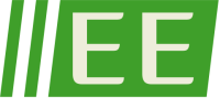 Easyexcel