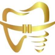 Zuf Dental Care