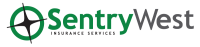 Sentrywest insurance services