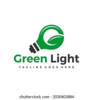 Greenlight ad