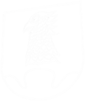 Gymnasium harksheide