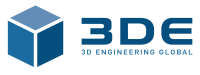 Global structural detailing ltd.