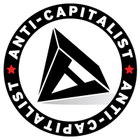 Anarchic approach