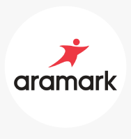 Aramark uk limited