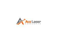 Australia jobs