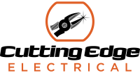 Cutting edge electrical