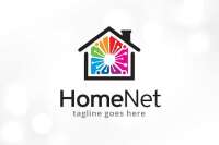 Homenet real estate