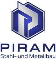 Piram stahl- und metallbau gmbh