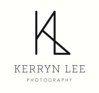 Kerryn lee photography
