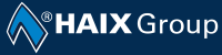 Haix group