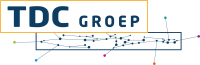 Tdc groep