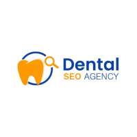 Dental SEO Agency