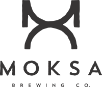 Moksa brewing company