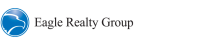 New eagle real estate group